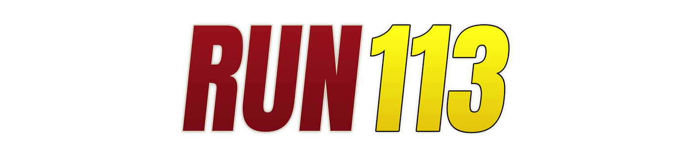 run113